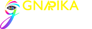 GNAPIKA Logo